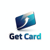 Getcard
